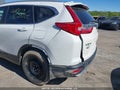 Photo 6 of 19 — 2020 Honda CR-V