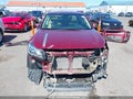 Photo 13 of 20 — 2016 Subaru Legacy