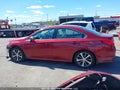 Photo 15 of 20 — 2016 Subaru Legacy