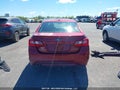 Photo 17 of 20 — 2016 Subaru Legacy