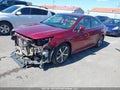 Photo 2 of 20 — 2016 Subaru Legacy