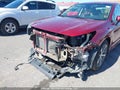 Photo 6 of 20 — 2016 Subaru Legacy
