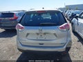 Photo 16 of 16 — 2015 Nissan Rogue