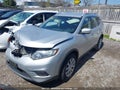 Photo 2 of 16 — 2015 Nissan Rogue