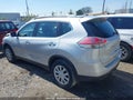 Photo 3 of 16 — 2015 Nissan Rogue