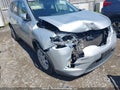 Photo 6 of 16 — 2015 Nissan Rogue