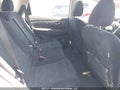 Photo 8 of 16 — 2015 Nissan Rogue