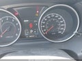 Photo 15 of 18 — 2013 Mitsubishi Outlander