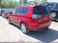 Photo 3 of 18 — 2013 Mitsubishi Outlander