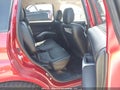 Photo 8 of 18 — 2013 Mitsubishi Outlander
