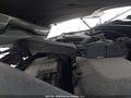 Photo 10 of 19 — 2018 Hyundai Sonata