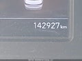 Photo 16 of 19 — 2018 Hyundai Sonata
