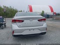 Photo 17 of 19 — 2018 Hyundai Sonata