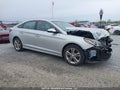Photo 1 of 19 — 2018 Hyundai Sonata