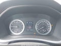 Photo 7 of 19 — 2018 Hyundai Sonata