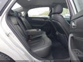 Photo 8 of 19 — 2018 Hyundai Sonata