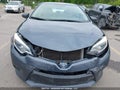Photo 12 of 21 — 2014 Toyota Corolla