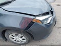 Photo 21 of 21 — 2014 Toyota Corolla