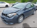 Photo 2 of 21 — 2014 Toyota Corolla