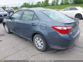 Photo 3 of 21 — 2014 Toyota Corolla