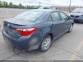 Photo 4 of 21 — 2014 Toyota Corolla