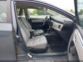 Photo 5 of 21 — 2014 Toyota Corolla