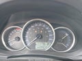 Photo 7 of 21 — 2014 Toyota Corolla
