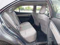 Photo 8 of 21 — 2014 Toyota Corolla