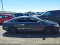 Photo 13 of 18 — 2010 Volkswagen Passat