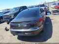 Photo 16 of 18 — 2010 Volkswagen Passat