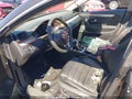 Photo 17 of 18 — 2010 Volkswagen Passat