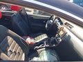 Photo 5 of 18 — 2010 Volkswagen Passat
