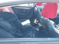Photo 8 of 18 — 2010 Volkswagen Passat
