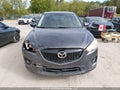 Photo 12 of 18 — 2014 Mazda CX-5