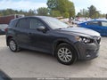 Photo 13 of 18 — 2014 Mazda CX-5