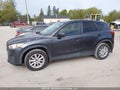 Photo 14 of 18 — 2014 Mazda CX-5