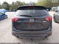 Photo 16 of 18 — 2014 Mazda CX-5