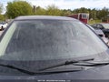 Photo 17 of 18 — 2014 Mazda CX-5