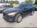 Photo 2 of 18 — 2014 Mazda CX-5