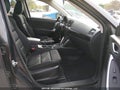 Photo 5 of 18 — 2014 Mazda CX-5