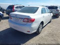 Photo 4 of 16 — 2013 Toyota Corolla
