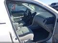 Photo 5 of 16 — 2013 Toyota Corolla