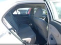 Photo 8 of 16 — 2013 Toyota Corolla