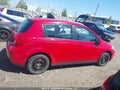 Photo 14 of 17 — 2010 Nissan Versa