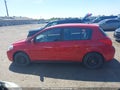 Photo 15 of 17 — 2010 Nissan Versa