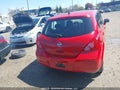 Photo 17 of 17 — 2010 Nissan Versa