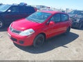 Photo 2 of 17 — 2010 Nissan Versa