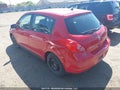 Photo 3 of 17 — 2010 Nissan Versa