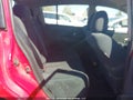 Photo 8 of 17 — 2010 Nissan Versa
