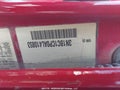 Photo 9 of 17 — 2010 Nissan Versa